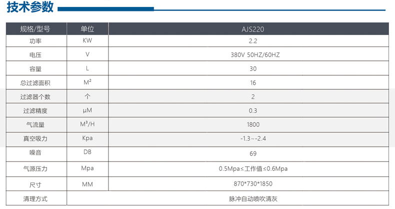 激光切割機(jī)除塵設(shè)備