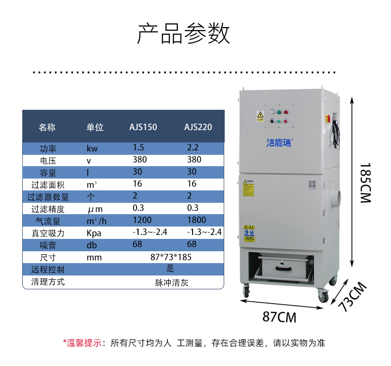 激光切割機(jī)除塵設(shè)備