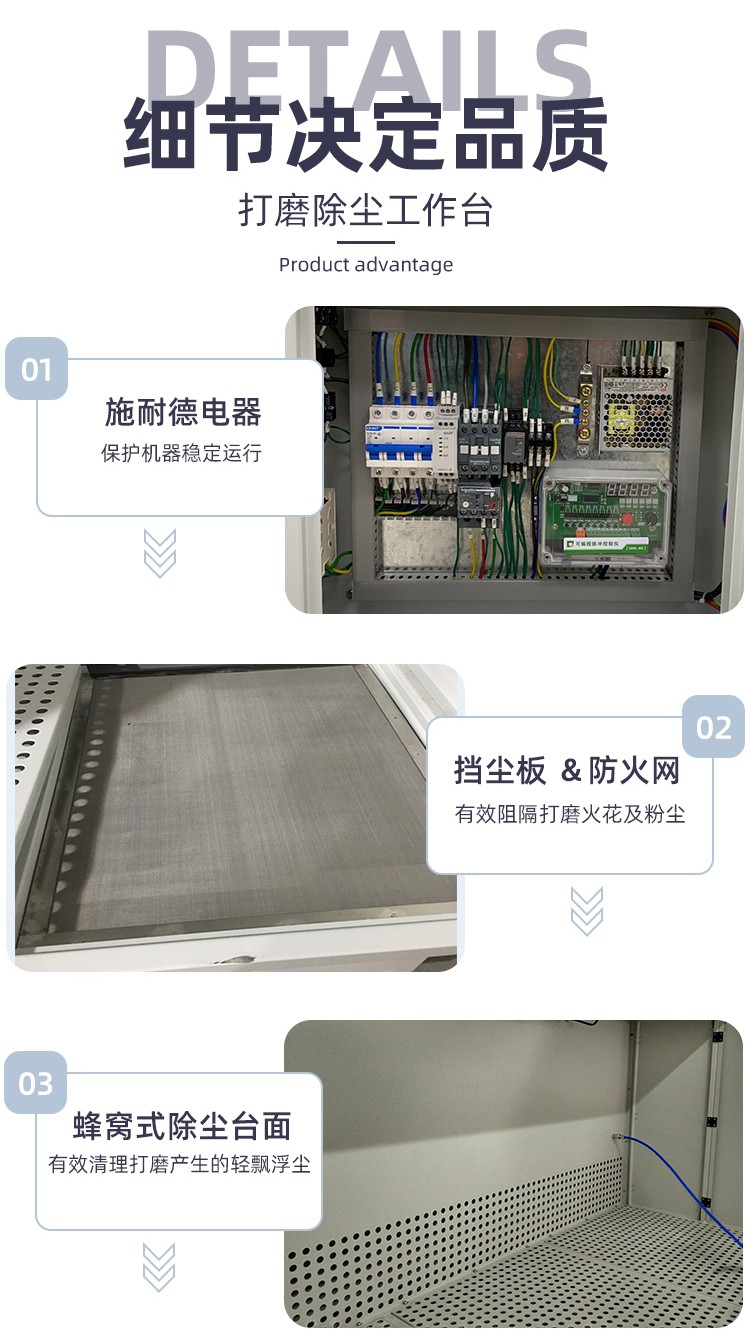 激光切割機(jī)除塵設(shè)備