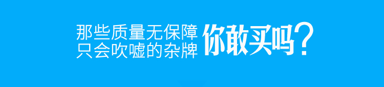 防爆打磨除塵器一體機2